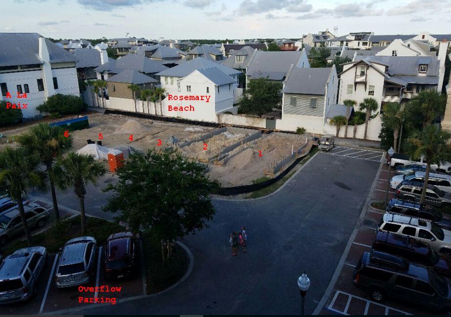 259 Lifeguard Loop East Seacrest, FL 32461 - Photo 22 of 23 Six homes2