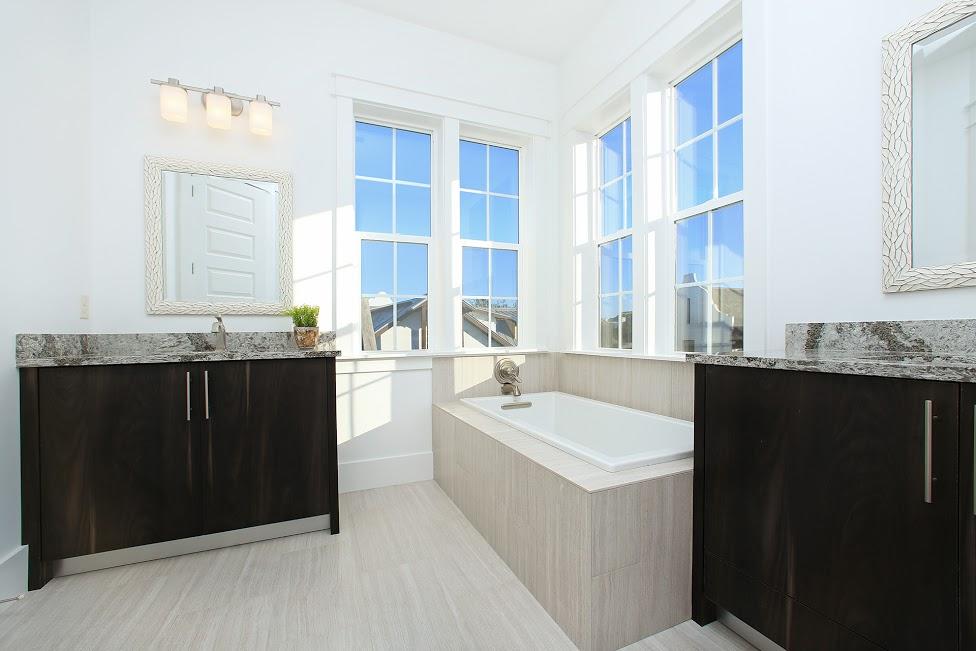 259 Lifeguard Loop East Seacrest, FL 32461 - Photo 6 of 23 Village Master Bathroom