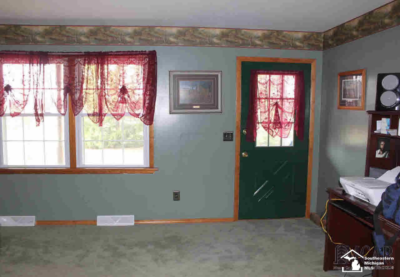 4885 Secor Road Ida, MI 48140 - Photo 2 of 34 Gallery Image 2