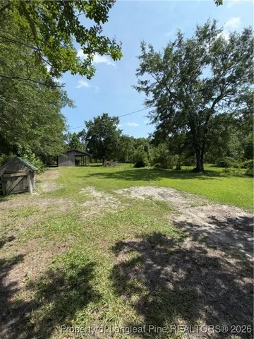 $129,900 | 3369 Stedman Cedar Creek Road, Fayetteville, NC 28312