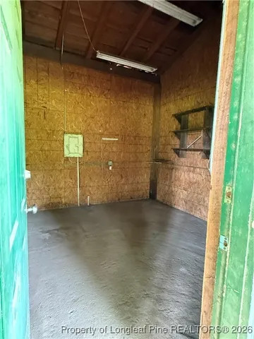 $129,900 | 3369 Stedman Cedar Creek Road, Fayetteville, NC 28312