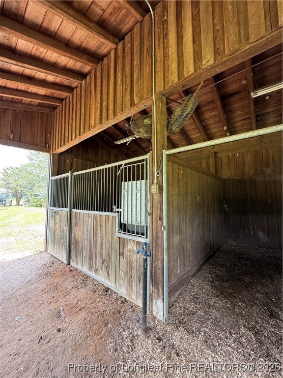 3369 Stedman Cedar Creek Road Fayetteville, NC 28312 - Photo 4 of 8