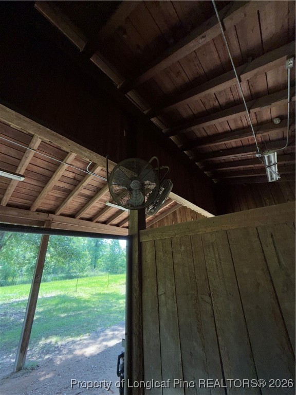 3369 Stedman Cedar Creek Road Fayetteville, NC 28312 - Photo 5 of 8