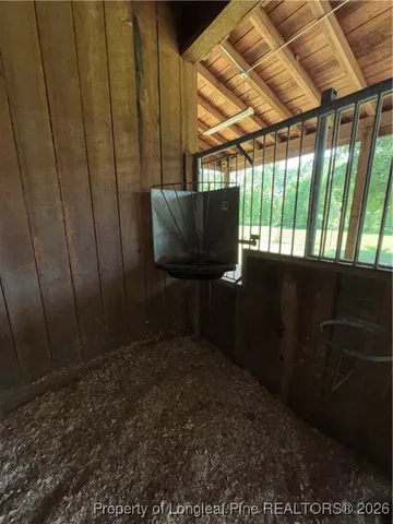 $129,900 | 3369 Stedman Cedar Creek Road, Fayetteville, NC 28312