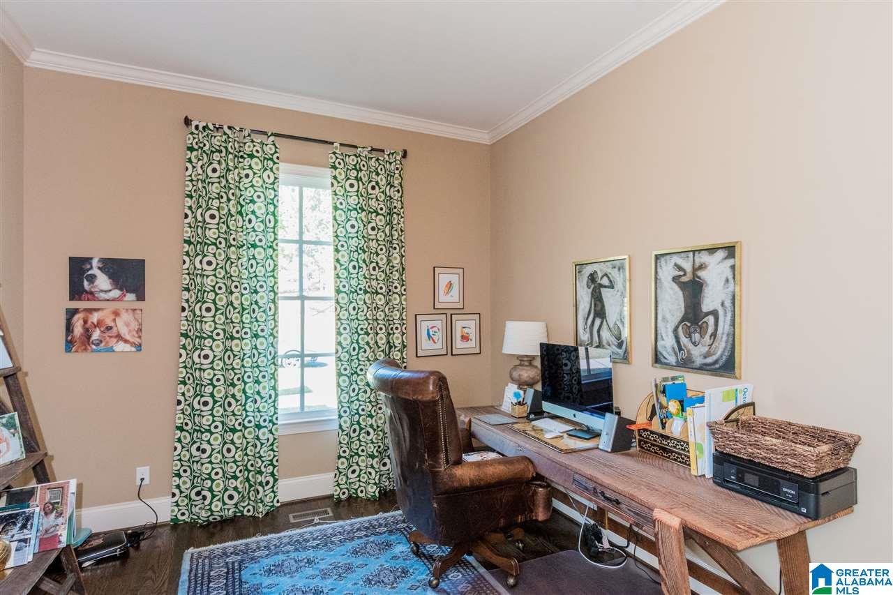 3949 Haddon Circle Birmingham, AL 35226 - Photo 21 of 50