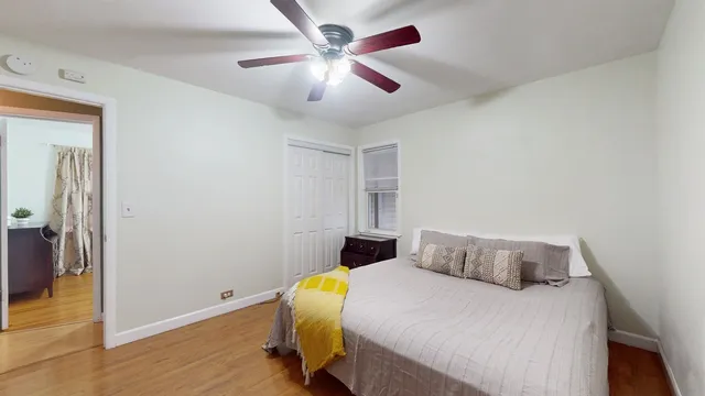 $295,000 | 3703 South 58th Court, Cicero, IL 60804