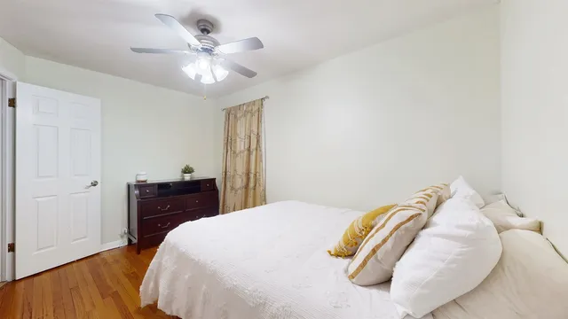 $295,000 | 3703 South 58th Court, Cicero, IL 60804