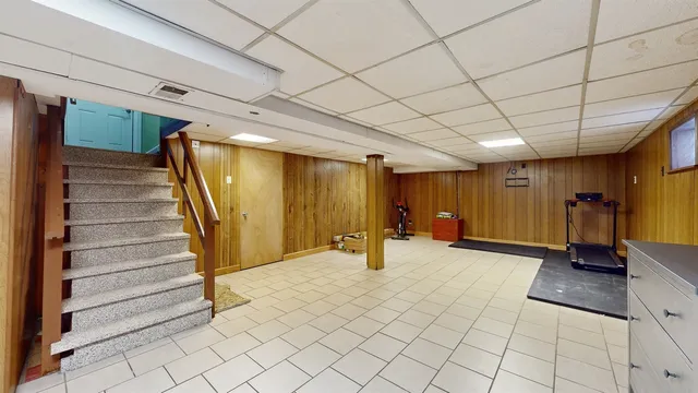 $295,000 | 3703 South 58th Court, Cicero, IL 60804