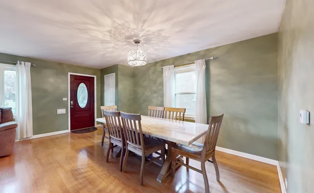 $295,000 | 3703 South 58th Court, Cicero, IL 60804