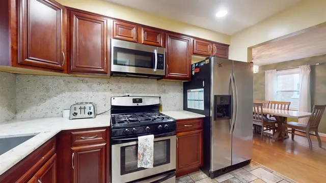 $295,000 | 3703 South 58th Court, Cicero, IL 60804