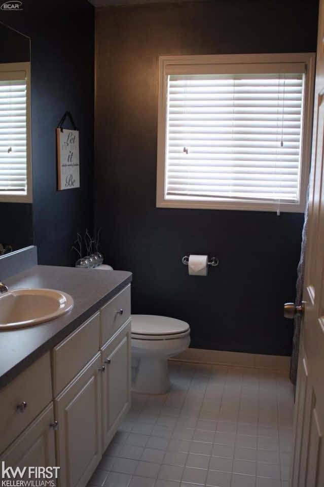 3955 Fieldview Road Lake Orion, MI 48360 - Photo 22 of 23 21300232-21.JPG
