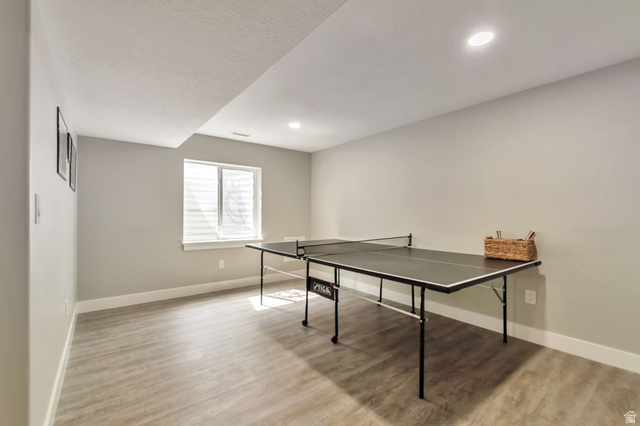 253 Quartz Road Tooele, UT 84074 - Photo 21 of 33