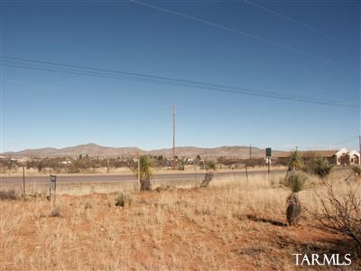 0 Parcel Road Dragoon, AZ 85609 - Photo 6 of 6