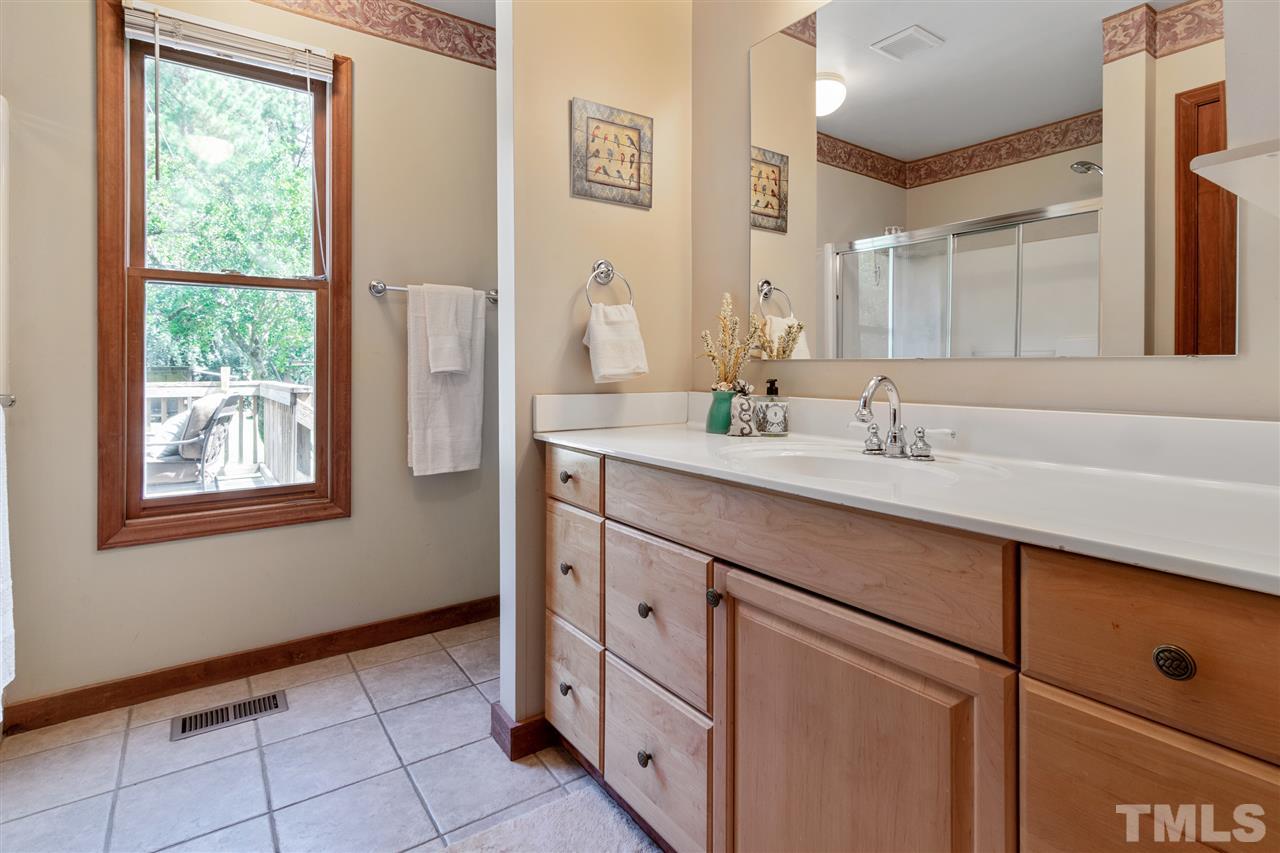 1404 Goodwin Road Apex, NC 27523 - Photo 14 of 30 Gallery Image 14