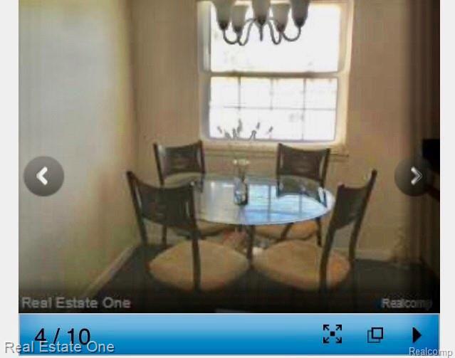 32461 West 13 Mile Road Farmington Hills, MI 48334 - Photo 13 of 22