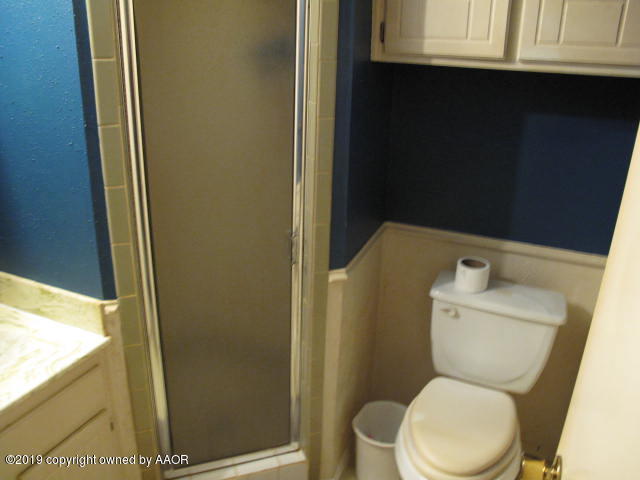 2822 Porter Drive Amarillo, TX 79110 - Photo 12 of 14 IMG_3886
