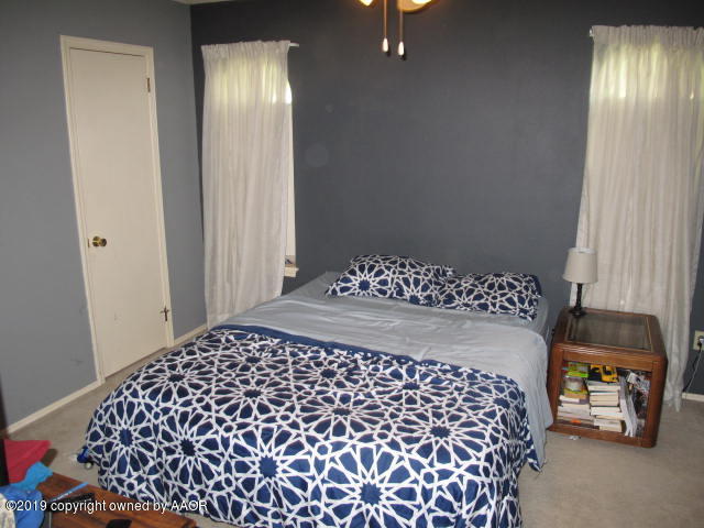 2822 Porter Drive Amarillo, TX 79110 - Photo 13 of 14 IMG_3887