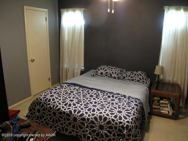 2822 Porter Drive Amarillo, TX 79110 - Photo 14 of 14 IMG_3888