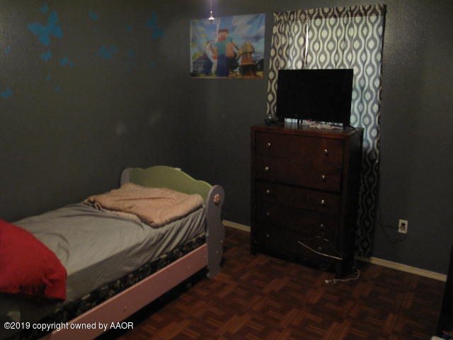 2822 Porter Drive Amarillo, TX 79110 - Photo 2 of 14 IMG_3876