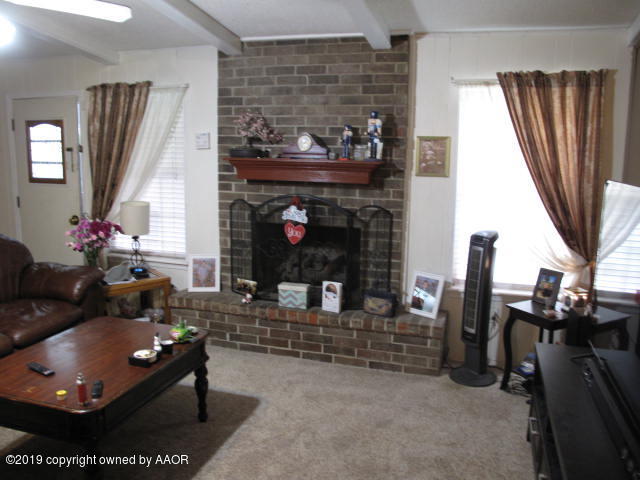 2822 Porter Drive Amarillo, TX 79110 - Photo 7 of 14 IMG_3881