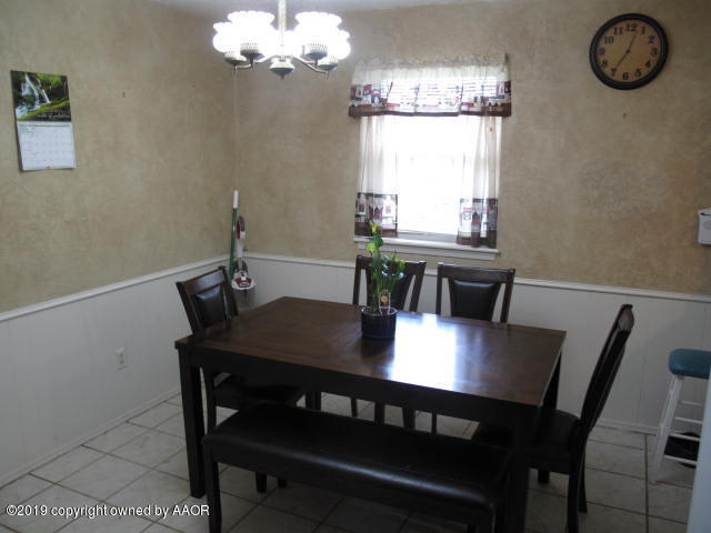 2822 Porter Drive Amarillo, TX 79110 - Photo 8 of 14 IMG_3882