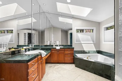 $3,995,000 | 643 2nd Creek Drive, Incline Village, NV 89451
