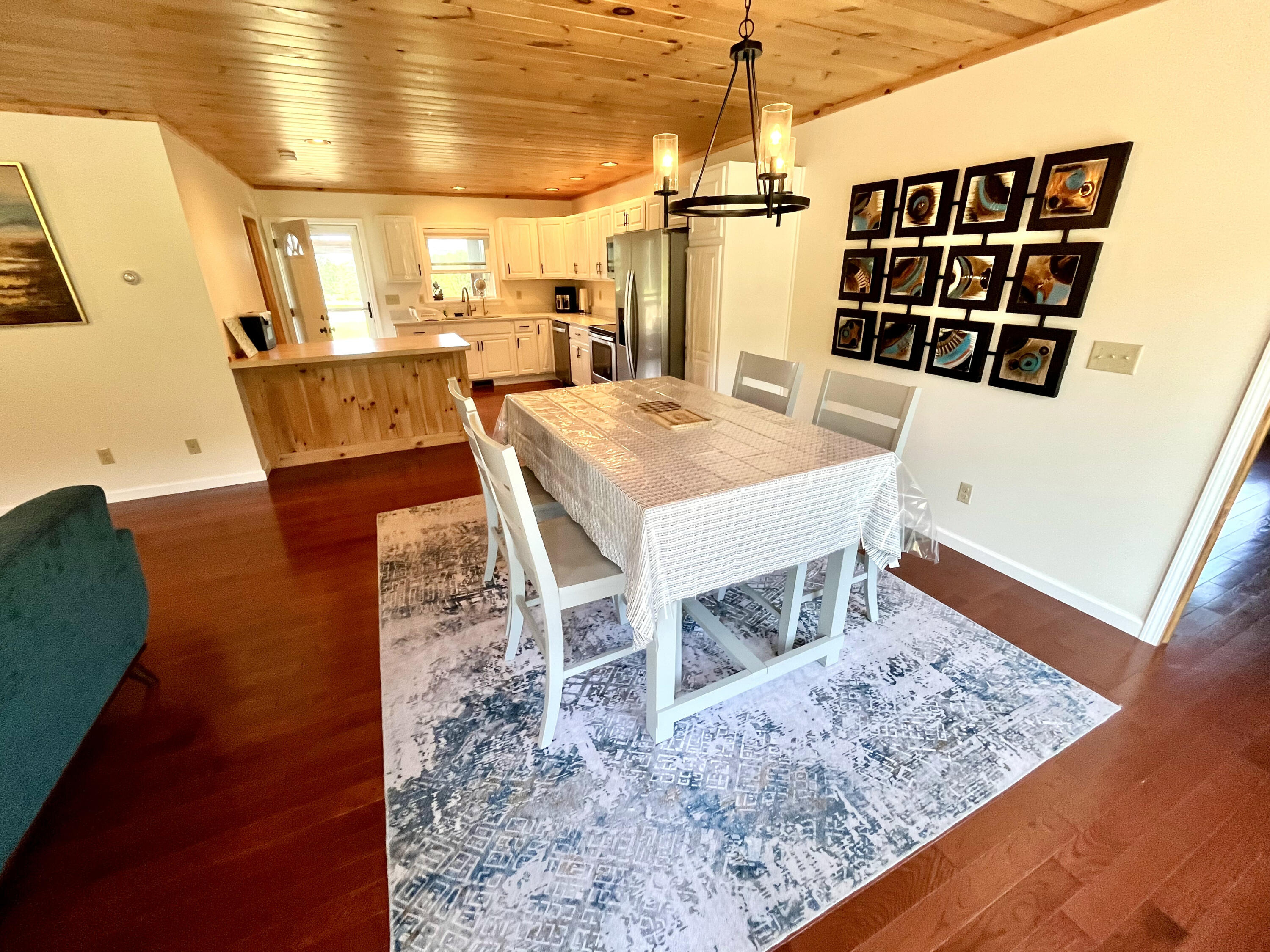 10 Blanchard Road Potsdam, NY 13676 - Photo 8 of 37