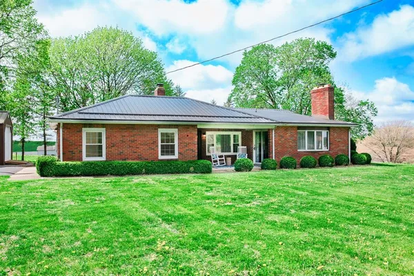 $299,900 | Undisclosed Address, Petrolia, PA 16050