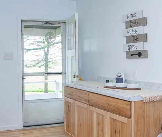 $299,900 | Undisclosed Address, Petrolia, PA 16050