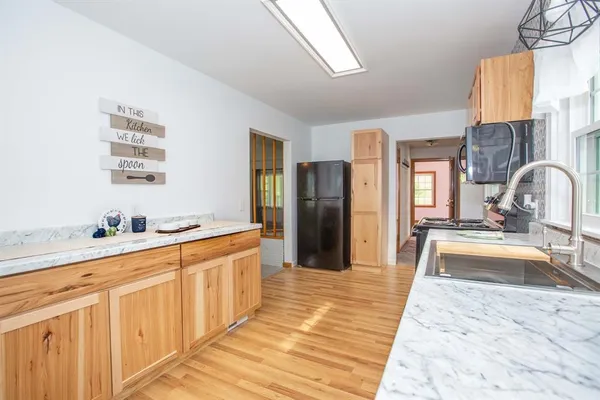 $299,900 | Undisclosed Address, Petrolia, PA 16050