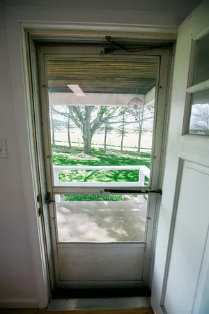 $299,900 | Undisclosed Address, Petrolia, PA 16050