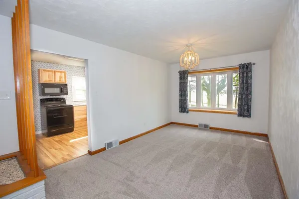 $299,900 | Undisclosed Address, Petrolia, PA 16050