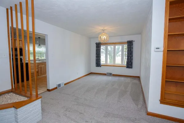 $299,900 | Undisclosed Address, Petrolia, PA 16050
