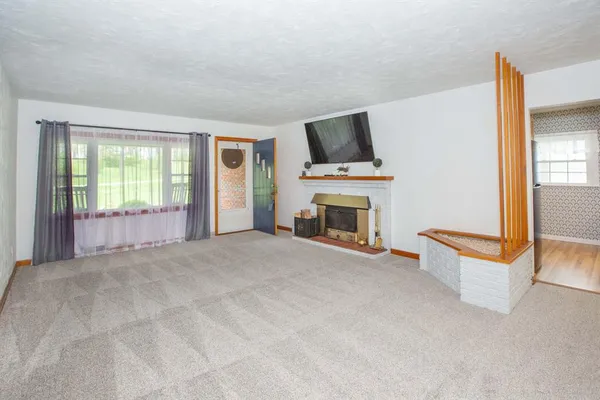 $299,900 | Undisclosed Address, Petrolia, PA 16050