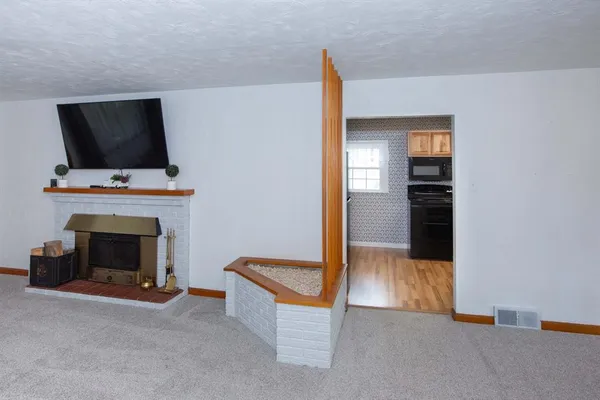 $299,900 | Undisclosed Address, Petrolia, PA 16050