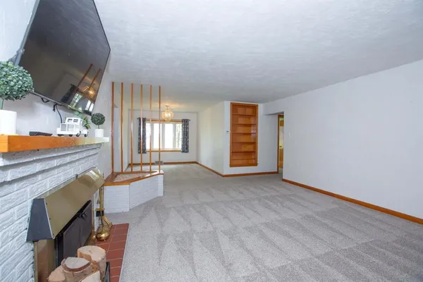 $299,900 | Undisclosed Address, Petrolia, PA 16050