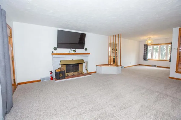 $299,900 | Undisclosed Address, Petrolia, PA 16050