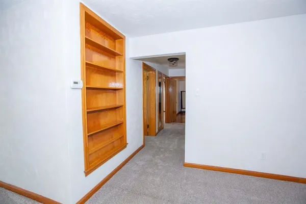 $299,900 | Undisclosed Address, Petrolia, PA 16050