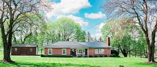 $299,900 | Undisclosed Address, Petrolia, PA 16050