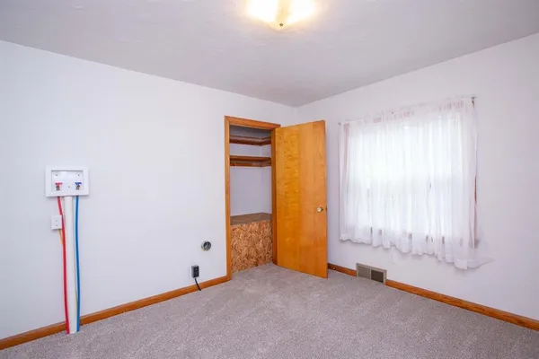 $299,900 | Undisclosed Address, Petrolia, PA 16050