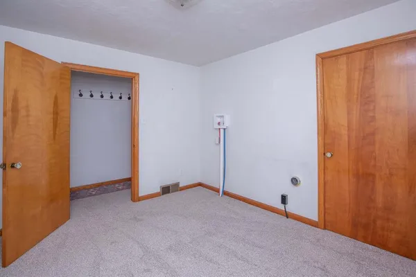$299,900 | Undisclosed Address, Petrolia, PA 16050