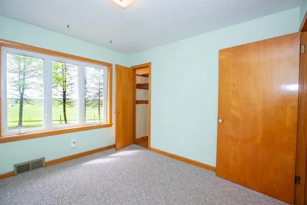$299,900 | Undisclosed Address, Petrolia, PA 16050