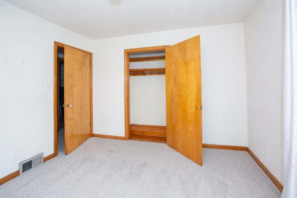 $299,900 | Undisclosed Address, Petrolia, PA 16050