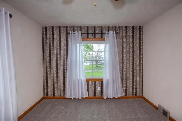 $299,900 | Undisclosed Address, Petrolia, PA 16050