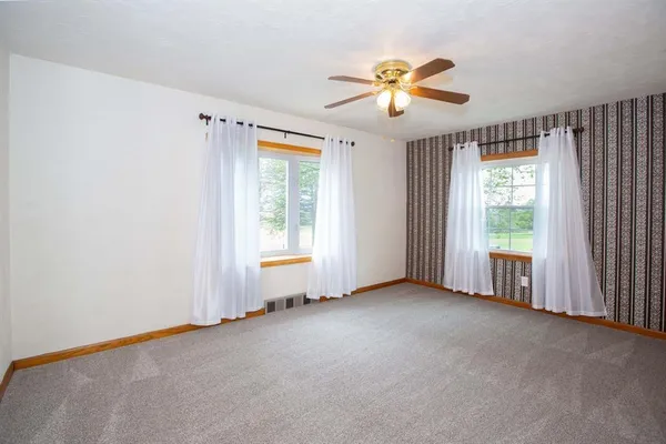 $299,900 | Undisclosed Address, Petrolia, PA 16050