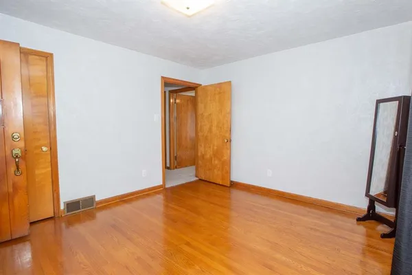 $299,900 | Undisclosed Address, Petrolia, PA 16050
