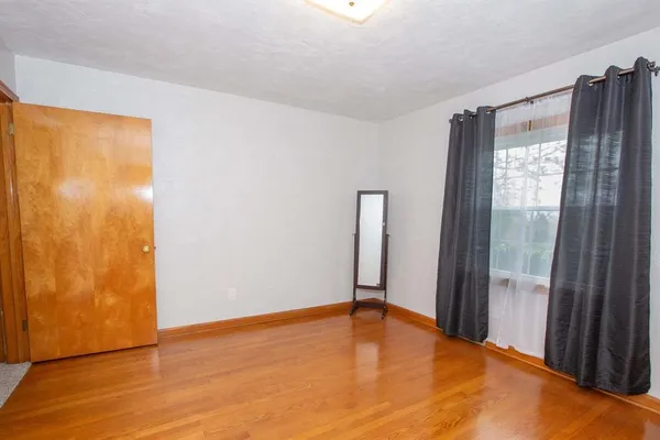$299,900 | Undisclosed Address, Petrolia, PA 16050