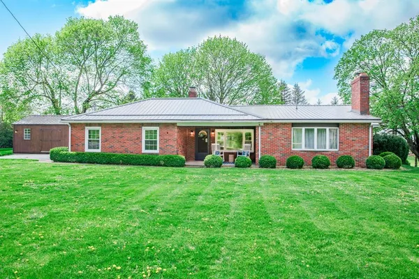 $299,900 | Undisclosed Address, Petrolia, PA 16050