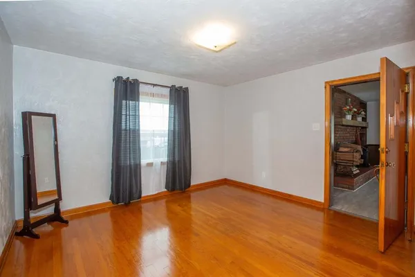 $299,900 | Undisclosed Address, Petrolia, PA 16050