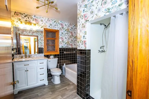 $299,900 | Undisclosed Address, Petrolia, PA 16050